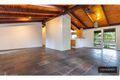 Property photo of 33 Nalya Crescent Karana Downs QLD 4306