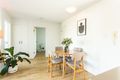 Property photo of 17/383 Gilbert Road Preston VIC 3072