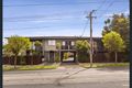 Property photo of 17/383 Gilbert Road Preston VIC 3072