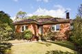 Property photo of 22 Kooba Avenue Chatswood NSW 2067