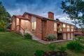 Property photo of 15 Griffin Court Eltham VIC 3095