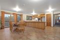 Property photo of 15 Griffin Court Eltham VIC 3095