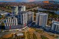 Property photo of 1208/6-8 Gribble Street Gungahlin ACT 2912