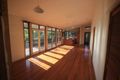 Property photo of 12 Nita Place Bomaderry NSW 2541