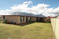 Property photo of 12 Lavarack Street Darling Heights QLD 4350