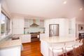 Property photo of 86 Lakeview Crescent Forster NSW 2428