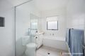 Property photo of 2/32 Parr Street Biggera Waters QLD 4216