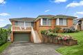 Property photo of 14 White Place Figtree NSW 2525