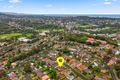 Property photo of 14 White Place Figtree NSW 2525
