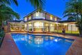 Property photo of 12 Bataan Circuit Bateau Bay NSW 2261
