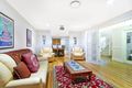 Property photo of 12 Bataan Circuit Bateau Bay NSW 2261