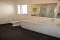 Property photo of 9 Flinders Street Warrnambool VIC 3280