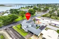 Property photo of 228 Liverpool Road Goolwa SA 5214