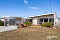 Property photo of 38 Grange Road West Rokeby TAS 7019