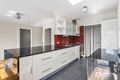 Property photo of 38 Grange Road West Rokeby TAS 7019