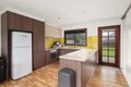 Property photo of 16 Second Avenue Cape Woolamai VIC 3925
