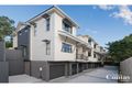 Property photo of 4/60 Dunsmore Street Kelvin Grove QLD 4059