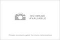 Property photo of 6 Dalrymple Crescent Pymble NSW 2073