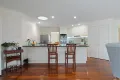 Property photo of 242 Kirralee Crescent Upper Kedron QLD 4055