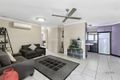 Property photo of 29 Lae Street Trinity Beach QLD 4879