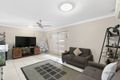 Property photo of 29 Lae Street Trinity Beach QLD 4879