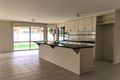 Property photo of 43 Marsh Grove Berwick VIC 3806