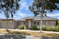 Property photo of 17 Allumba Way Wollert VIC 3750