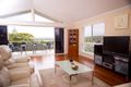 Property photo of 86 Lakeview Crescent Forster NSW 2428