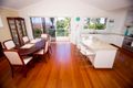Property photo of 86 Lakeview Crescent Forster NSW 2428