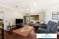 Property photo of 14 McGill Street Raceview QLD 4305