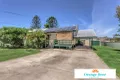 Property photo of 14 McGill Street Raceview QLD 4305
