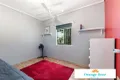 Property photo of 14 McGill Street Raceview QLD 4305