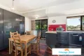 Property photo of 14 McGill Street Raceview QLD 4305