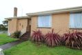 Property photo of 8 Canning Drive East Devonport TAS 7310