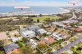 Property photo of 16 Arthur Street Sandringham VIC 3191