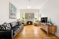 Property photo of 16 Arthur Street Sandringham VIC 3191