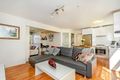 Property photo of 7/2 Thompson Street Williamstown VIC 3016