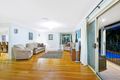 Property photo of 12 Bataan Circuit Bateau Bay NSW 2261