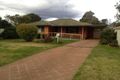 Property photo of 74 Gibson Avenue Werrington NSW 2747