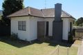 Property photo of 84 Towradgi Road Towradgi NSW 2518