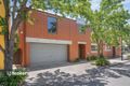 Property photo of 8 Warehouse Lane Mawson Lakes SA 5095