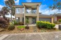 Property photo of 21 Eccles Way Botanic Ridge VIC 3977
