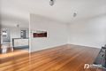 Property photo of 38 Grange Road West Rokeby TAS 7019