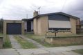 Property photo of 100 Maryvale Road Morwell VIC 3840