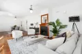 Property photo of 40 Mere View Way Subiaco WA 6008
