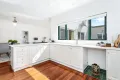 Property photo of 40 Mere View Way Subiaco WA 6008