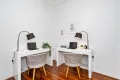 Property photo of 40 Mere View Way Subiaco WA 6008