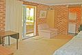 Property photo of 28 Plymouth Drive Wamberal NSW 2260