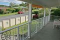 Property photo of 28 Plymouth Drive Wamberal NSW 2260