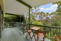Property photo of 62 Meeks Crescent Faulconbridge NSW 2776